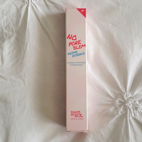 No poreblem - Picture 1 of 2